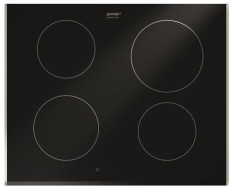 Варочная панель Gorenje + GIS 62 XC Варочная панель Gorenje + GIS 62 XC