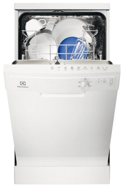 Посудомоечная машина Electrolux ESF 4202 LOW