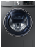 Стиральная машина Samsung WW70R62LVTX