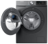 Стиральная машина Samsung WW70R62LVTX