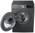 Стиральная машина Samsung WW70R62LVTX