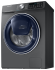 Стиральная машина Samsung WW70R62LVTX