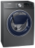 Стиральная машина Samsung WW70R62LVTX