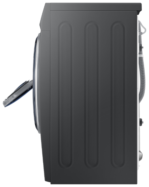 Стиральная машина Samsung WW70R62LVTX
