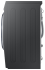 Стиральная машина Samsung WW70R62LVTX