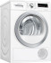 Сушильная машина BOSCH WTM 8528F PL Сушильная машина BOSCH WTM 8528F PL
