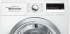 Сушильная машина BOSCH WTM 8528F PL Сушильная машина BOSCH WTM 8528F PL