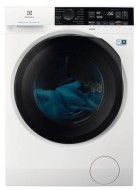 Стиральная машина Electrolux EW8WR261B