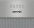 Встраиваемая вытяжка Gorenje BHI 626 E 6 X