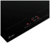 Варочная панель Monsher MHI 6026