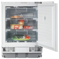 Встраиваемый морозильник Miele F 5122 Ui