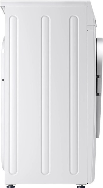 Стиральная машина Atlant 60У1214-С-01