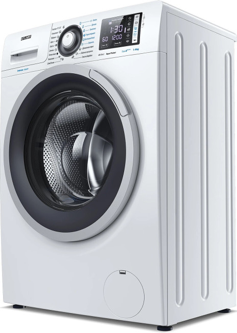 Стиральная машина Atlant 60У1214-С-01