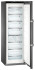 Морозильник Liebherr SGNPbs 4365 Морозильник Liebherr SGNPbs 4365