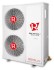 Кассетный кондиционер Royal Clima CO-4C 60HNR