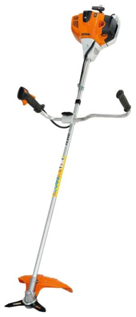 Триммер бензиновый STIHL FS 240 C-E