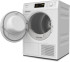 Сушильная машина MIELE TCC570WP