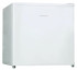 Холодильник AVEX RF-50 Холодильник AVEX RF-50