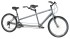 Велосипед TREK T 900 (2016)
