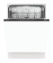 Встраиваемая посудомоечная машина Gorenje GV631E60 Встраиваемая посудомоечная машина Gorenje GV631E60