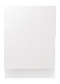 Встраиваемая посудомоечная машина Gorenje GV631E60 Встраиваемая посудомоечная машина Gorenje GV631E60