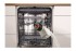 Встраиваемая посудомоечная машина Gorenje GV631E60 Встраиваемая посудомоечная машина Gorenje GV631E60