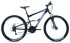 Горный (MTB) велосипед FORWARD Raptor 27.5 2.0 Disc (2020) Горный (MTB) велосипед FORWARD Raptor 27.5 2.0 Disc (2020)
