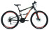 Горный (MTB) велосипед FORWARD Raptor 27.5 2.0 Disc (2020) Горный (MTB) велосипед FORWARD Raptor 27.5 2.0 Disc (2020)