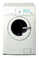 Стиральная машина Electrolux EWF 1649 Стиральная машина Electrolux EWF 1649