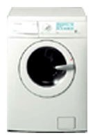 Стиральная машина Electrolux EWF 1649