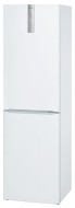 Холодильник Bosch KGN39XW24