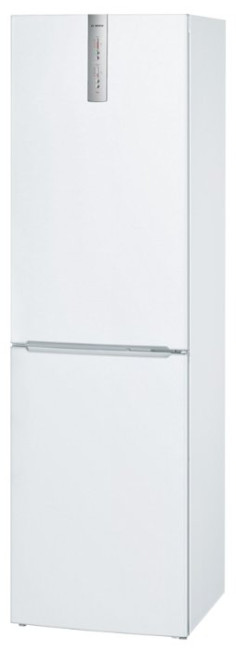 Холодильник Bosch KGN39XW24