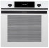 Электрический духовой шкаф De’Longhi DEO 755 BB MARTINA