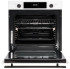 Электрический духовой шкаф De’Longhi DEO 755 BB MARTINA
