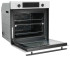 Электрический духовой шкаф De’Longhi DEO 755 BB MARTINA