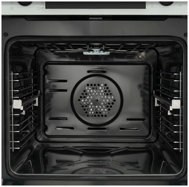 Электрический духовой шкаф De’Longhi DEO 755 BB MARTINA