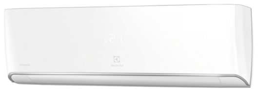 Сплит-система Electrolux EACS-12HO2/N3 Сплит-система Electrolux EACS-12HO2/N3