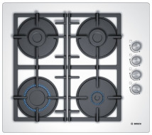 Газовая варочная панель Bosch POP6C2O90R Газовая варочная панель Bosch POP6C2O90R