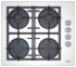 Газовая варочная панель Bosch POP6C2O90R Газовая варочная панель Bosch POP6C2O90R