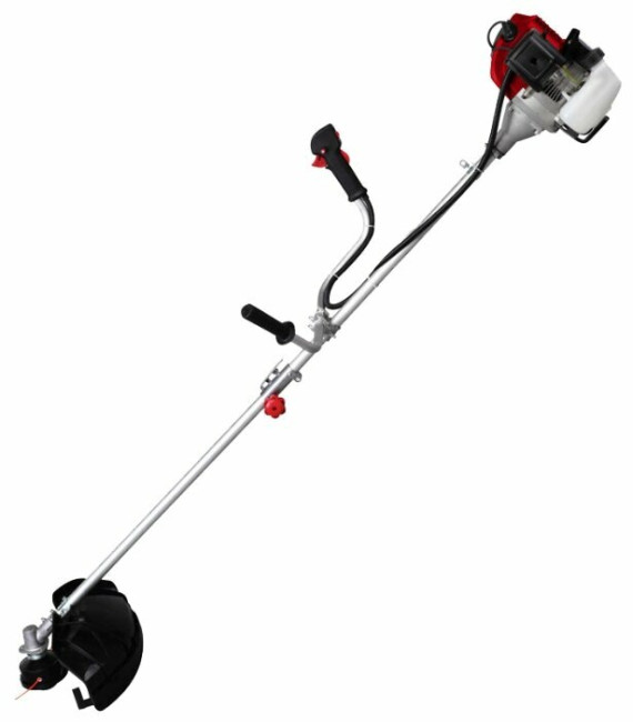Триммер бензиновый Park GGT-1350 Триммер бензиновый Park GGT-1350