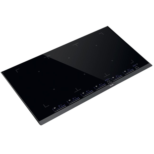 Индукционная варочная панель Pando PI-3500W