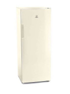 Морозильная камера INDESIT DSZ 4150 E
