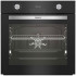 Электрический духовой шкаф Hotpoint FE8 831 JSH BLG Электрический духовой шкаф Hotpoint FE8 831 JSH BLG