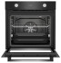 Электрический духовой шкаф Hotpoint FE8 831 JSH BLG Электрический духовой шкаф Hotpoint FE8 831 JSH BLG
