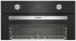 Электрический духовой шкаф Hotpoint FE8 831 JSH BLG Электрический духовой шкаф Hotpoint FE8 831 JSH BLG