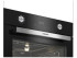 Электрический духовой шкаф Hotpoint FE8 831 JSH BLG Электрический духовой шкаф Hotpoint FE8 831 JSH BLG
