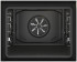 Электрический духовой шкаф Hotpoint FE8 831 JSH BLG Электрический духовой шкаф Hotpoint FE8 831 JSH BLG