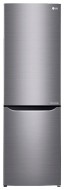Холодильник LG GA-B429 SMCZ Холодильник LG GA-B429 SMCZ