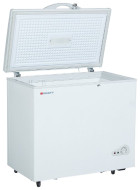 Морозильник Kraft BD(W)-275QX Морозильник Kraft BD(W)-275QX