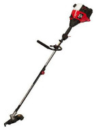 Триммер бензиновый CRAFTSMAN 79582 Триммер бензиновый CRAFTSMAN 79582